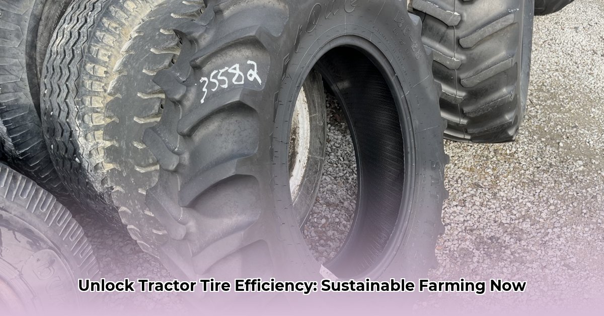13x6x28-tractor-tire